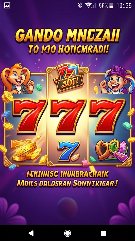 Screenshot 380slot nomor 1
