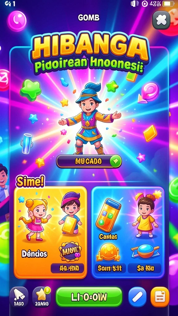 Screenshot 380slot nomor 2