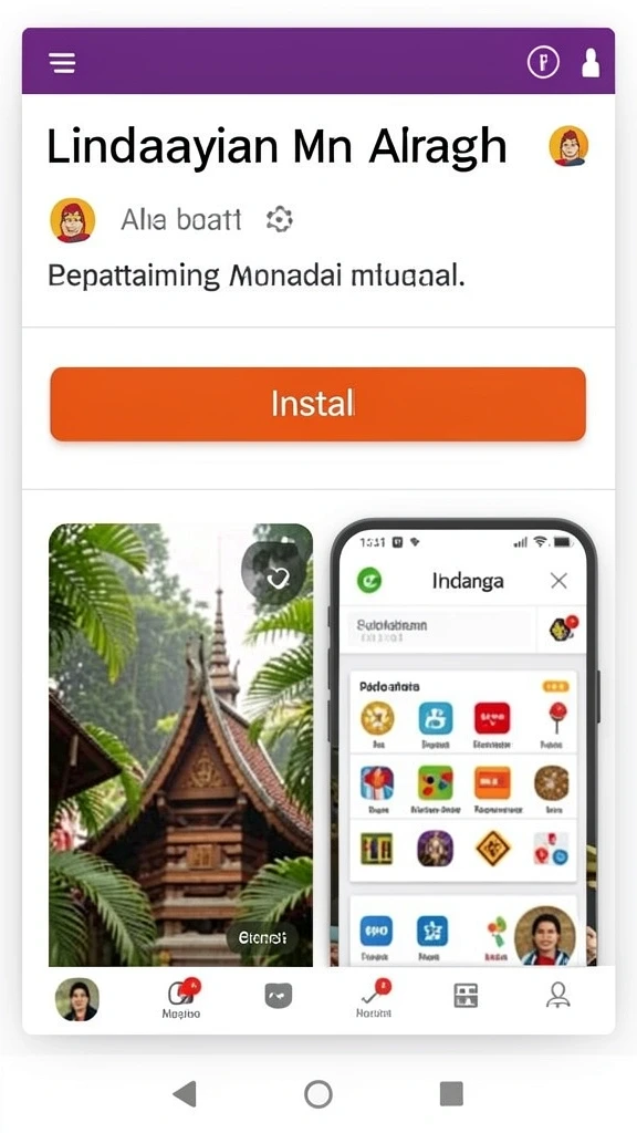 Screenshot 380slot nomor 3