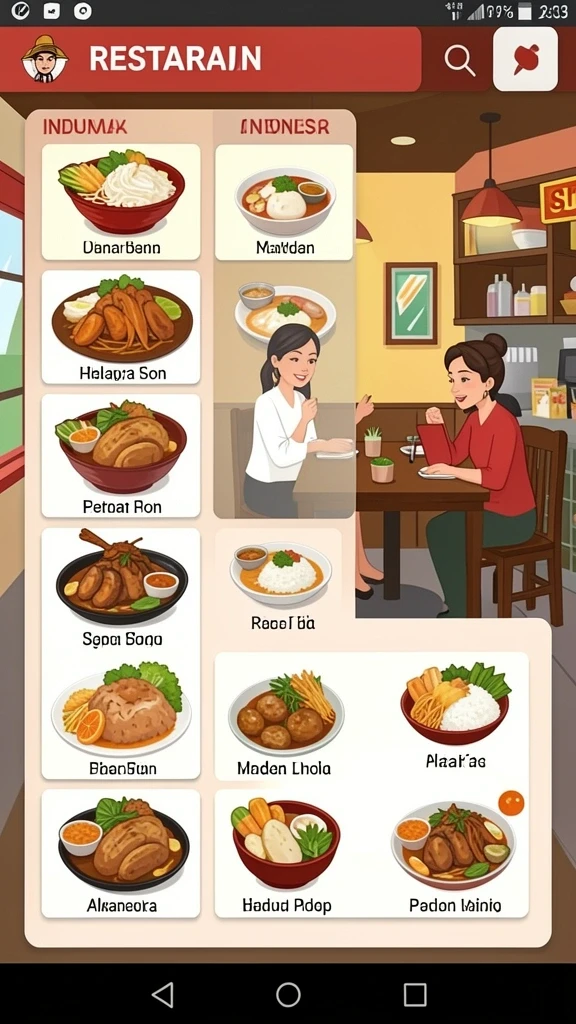 Screenshot 55rp nomor 3
