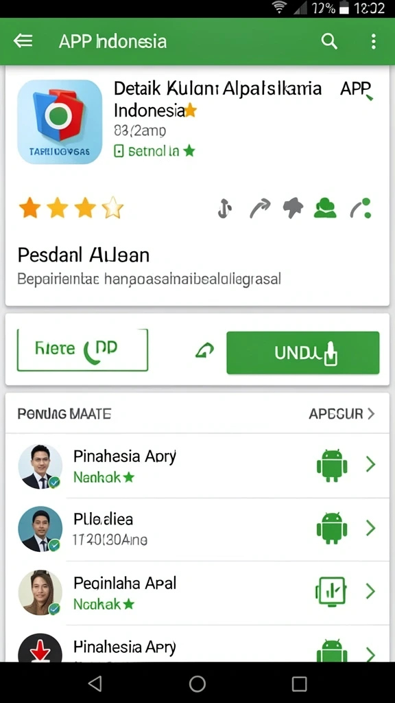 Screenshot 88id nomor 2