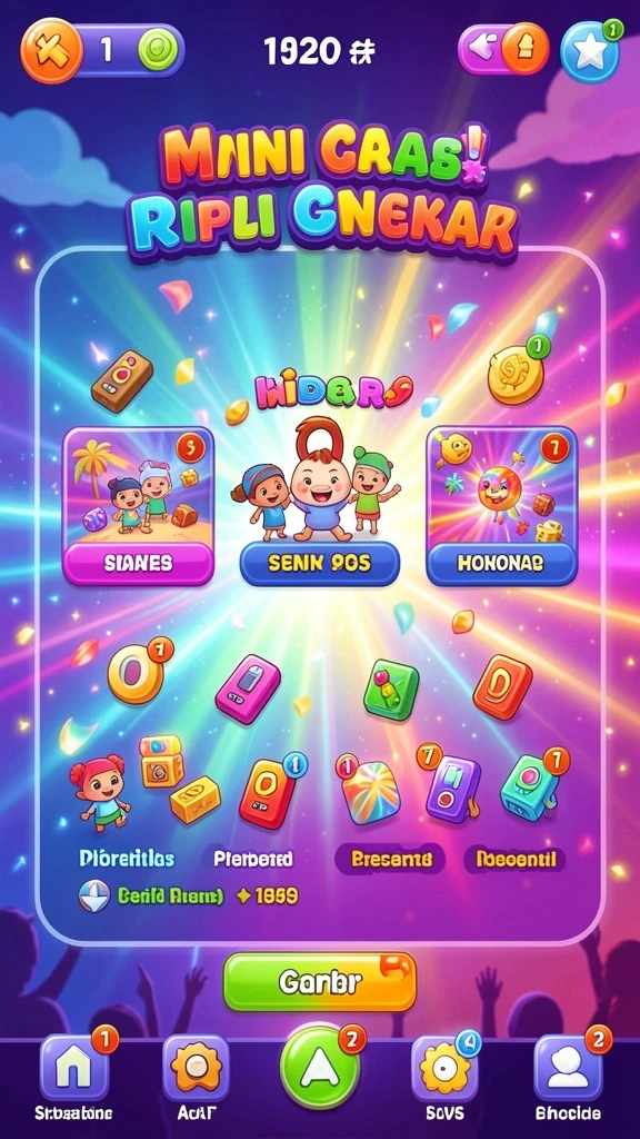 Screenshot 9et nomor 2