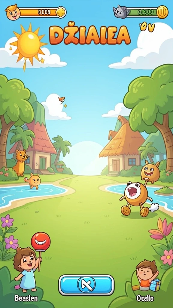 Screenshot 9sl nomor 2