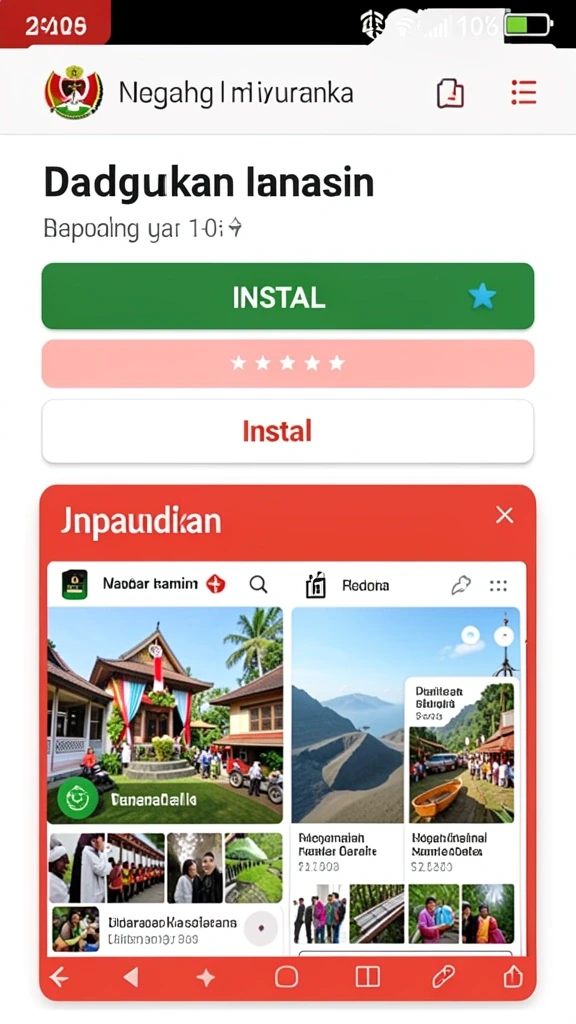 Screenshot 9sl nomor 3