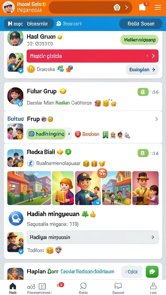 Screenshot anoboy nomor 2