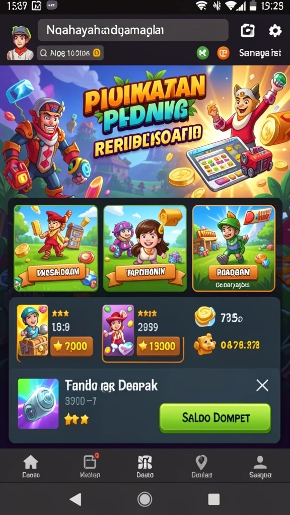 Screenshot api77 nomor 1