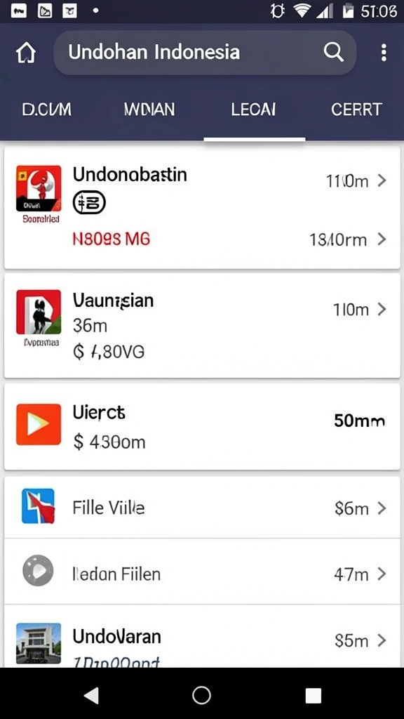 Screenshot api77 nomor 2