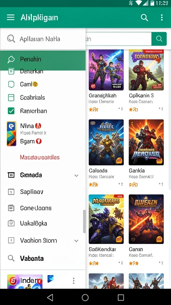 Screenshot api77 nomor 3