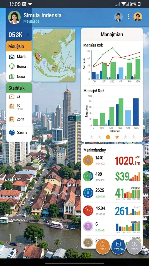 Screenshot arwanatoto nomor 2