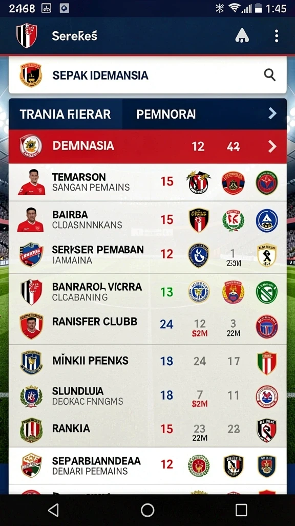 Screenshot arwanatoto nomor 3