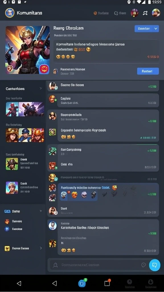 Screenshot bandar99 nomor 3
