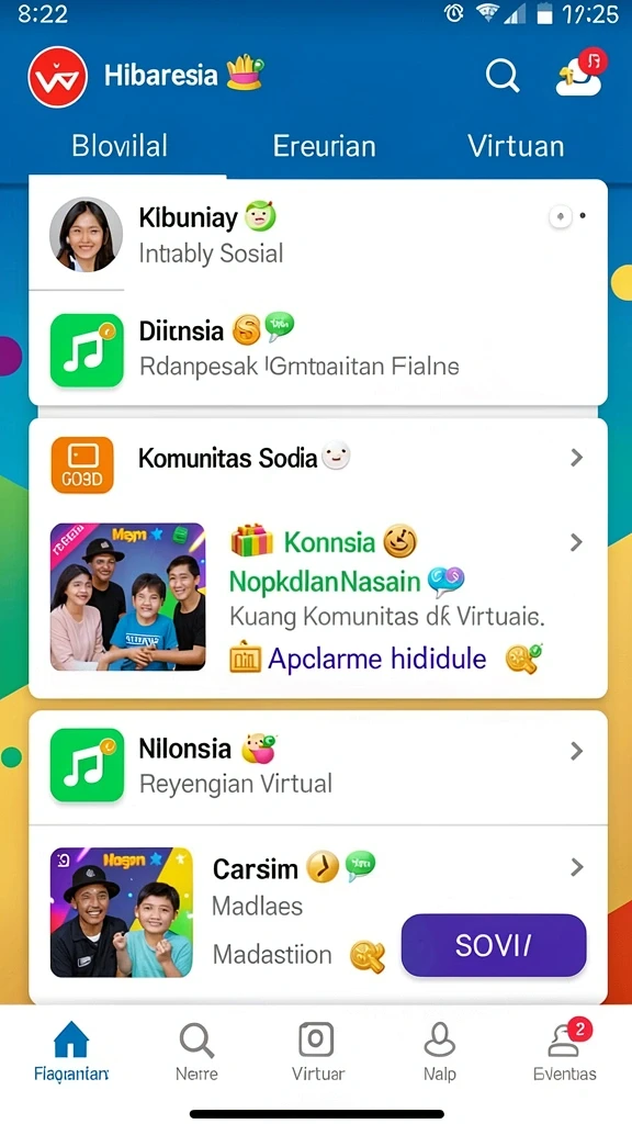 Screenshot bara22 nomor 3