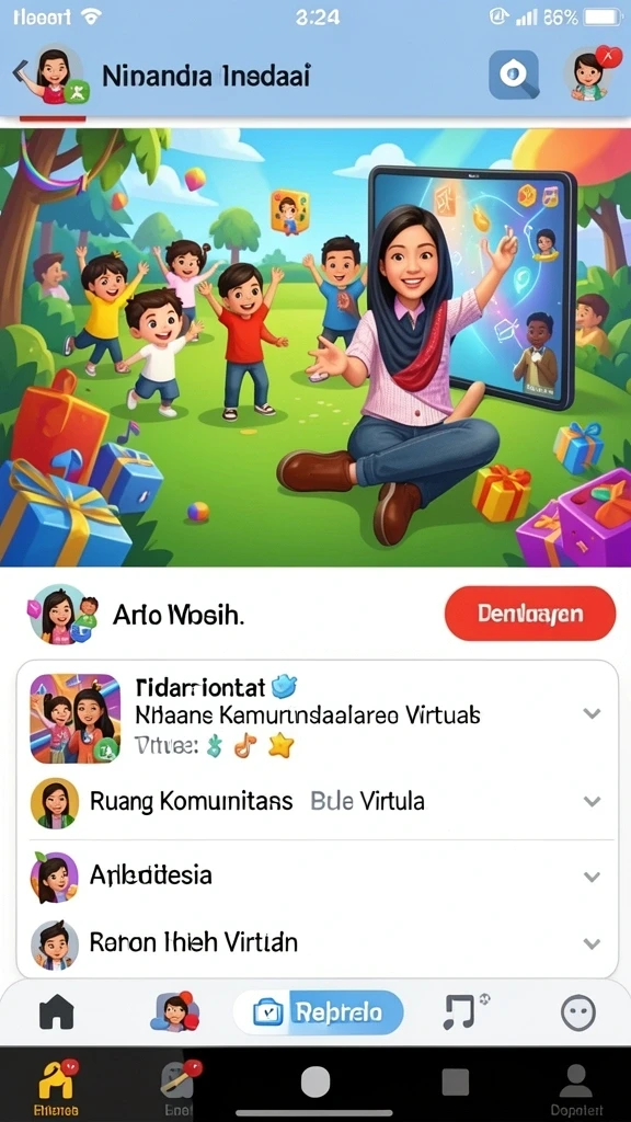 Screenshot bimabet nomor 1