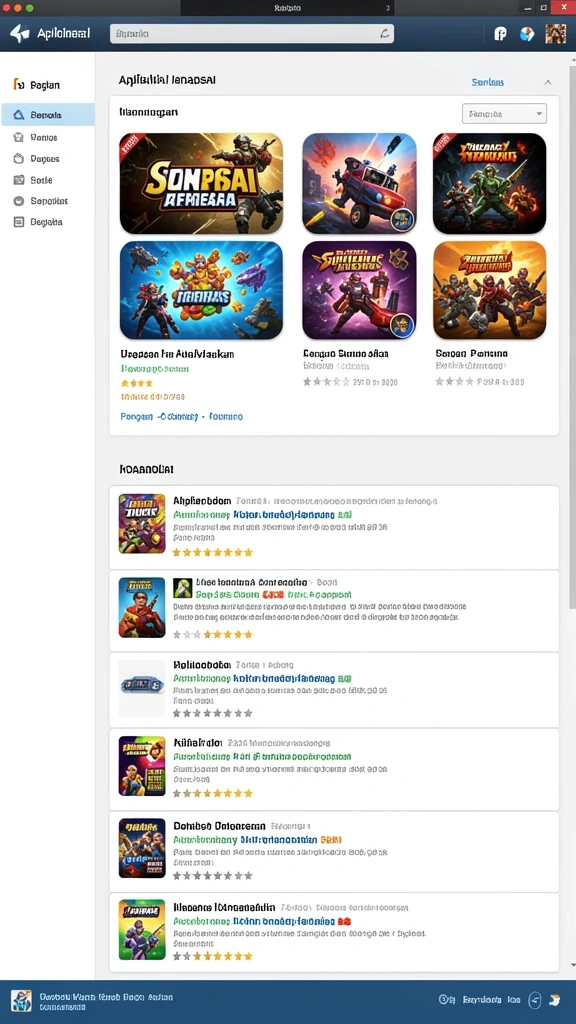 Screenshot bimabet nomor 3