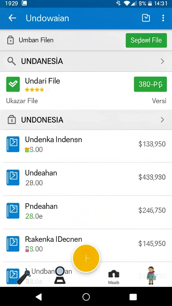 Screenshot bromo77 nomor 3