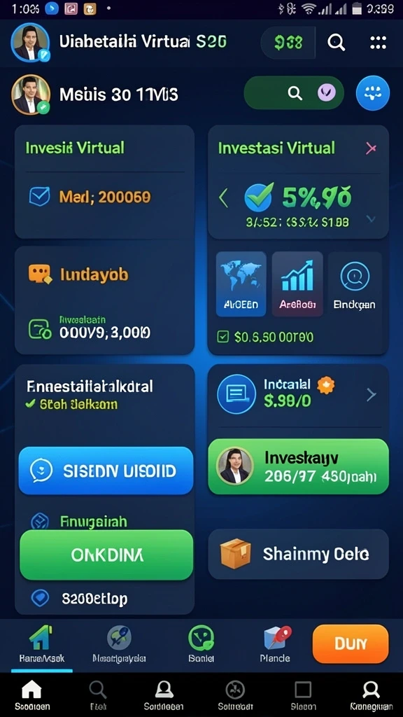 Screenshot corla188 nomor 1
