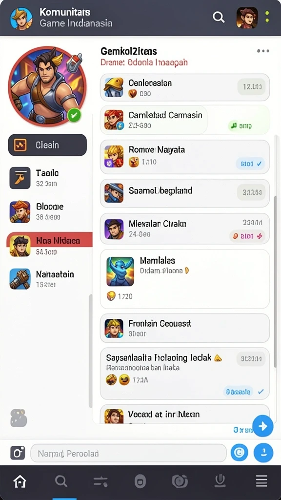 Screenshot corla188 nomor 2