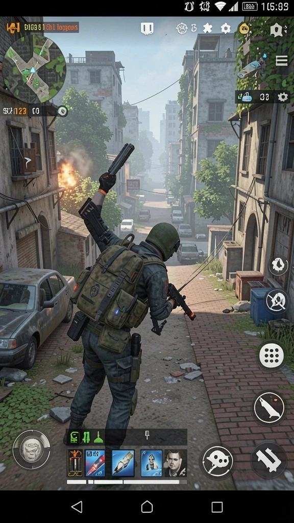 Screenshot corla188 nomor 3