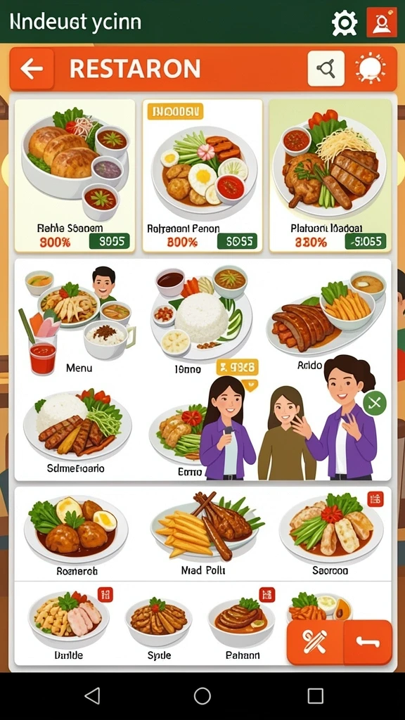 Screenshot depo89 nomor 2