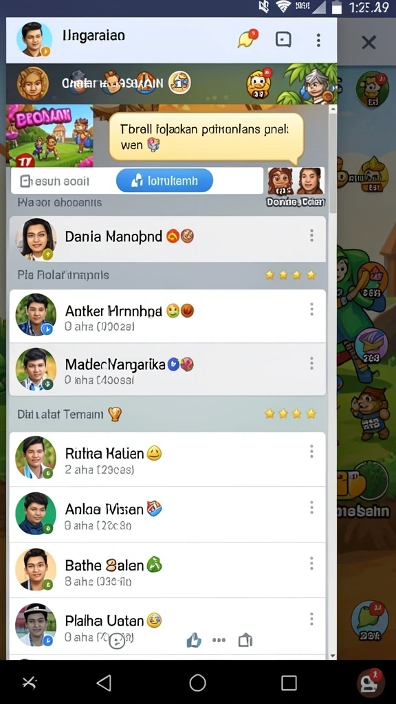 Screenshot dewalin nomor 3