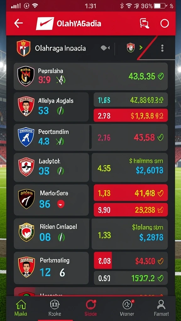 Screenshot dewapg nomor 3
