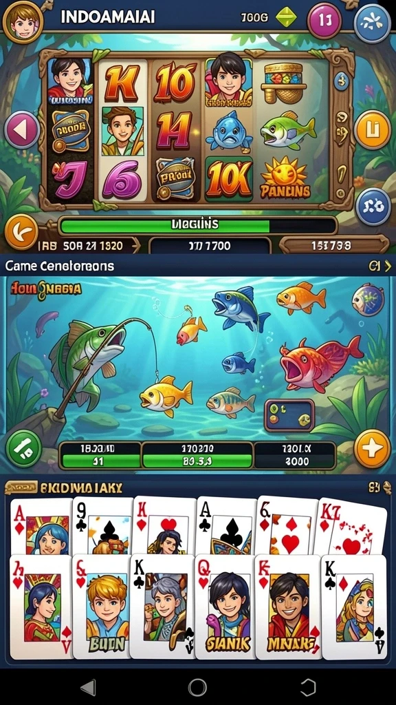 Screenshot f32 nomor 1