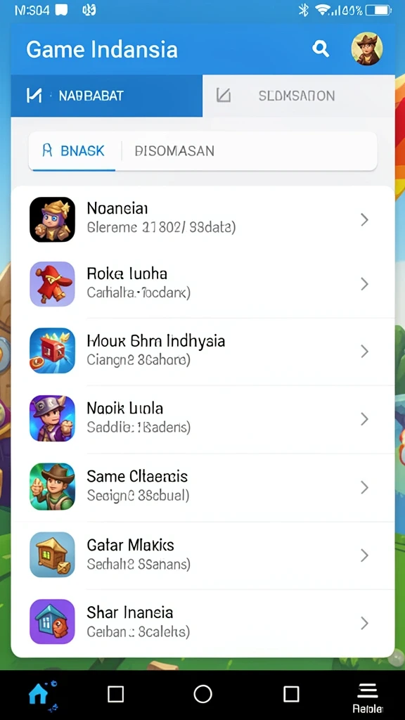 Screenshot f32 nomor 3