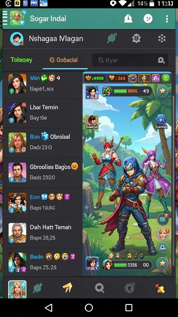 Screenshot fbrp88 nomor 1