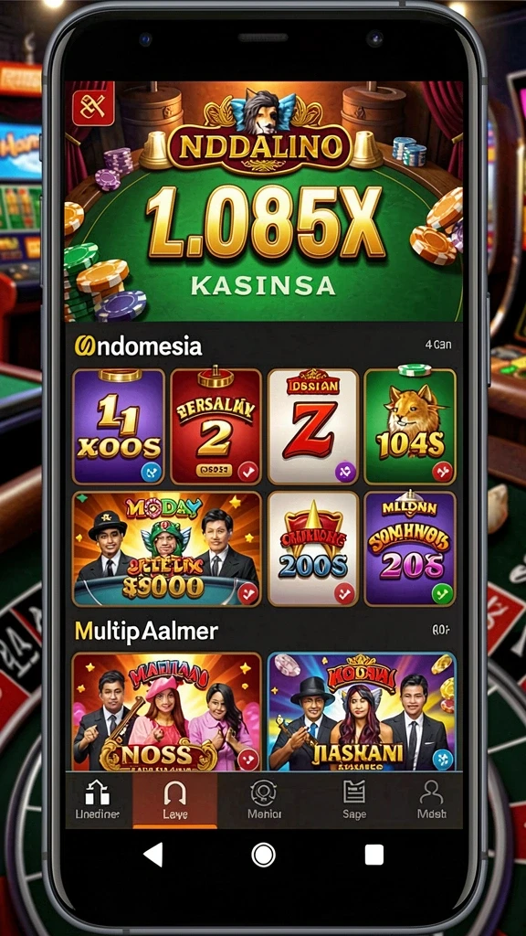 Screenshot fbrp88 nomor 2