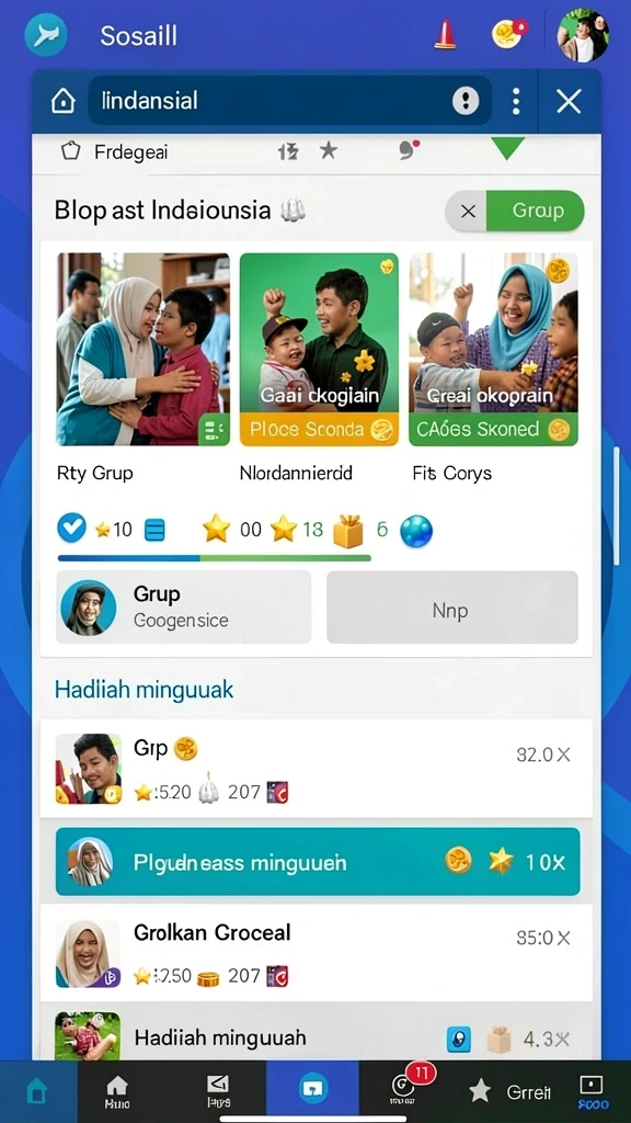 Screenshot fbrp88 nomor 3