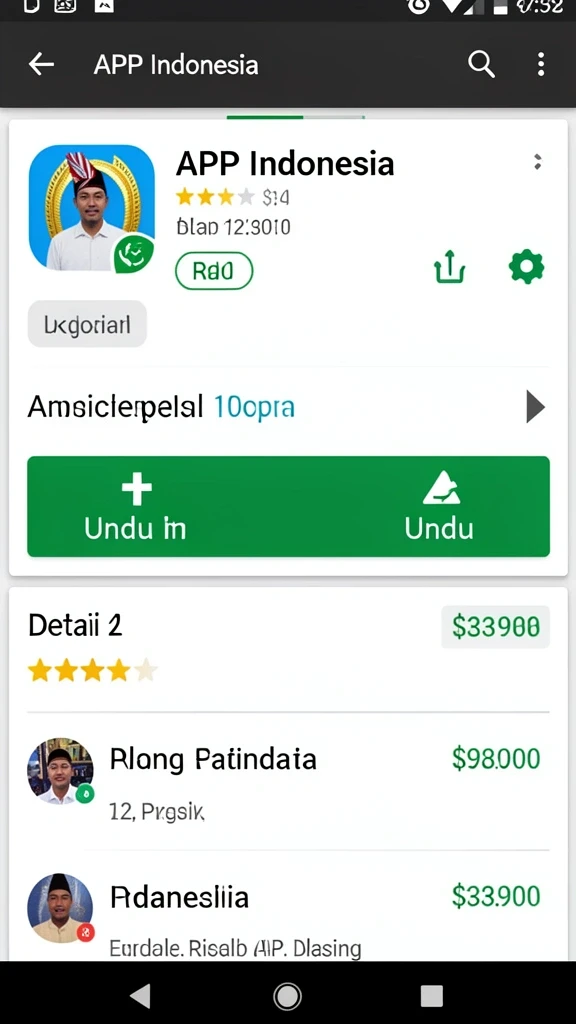 Screenshot gacor77 nomor 1