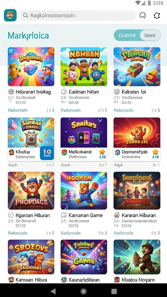 Screenshot gacor77 nomor 2