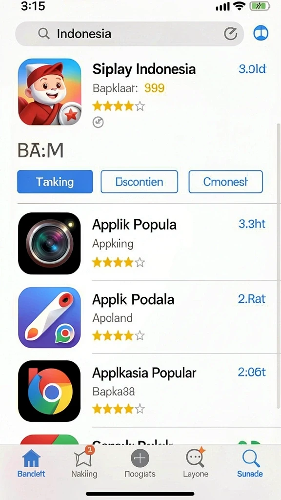 Screenshot harapjp nomor 2