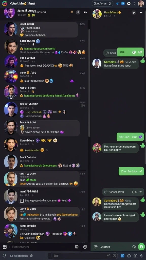 Screenshot harta11 nomor 1