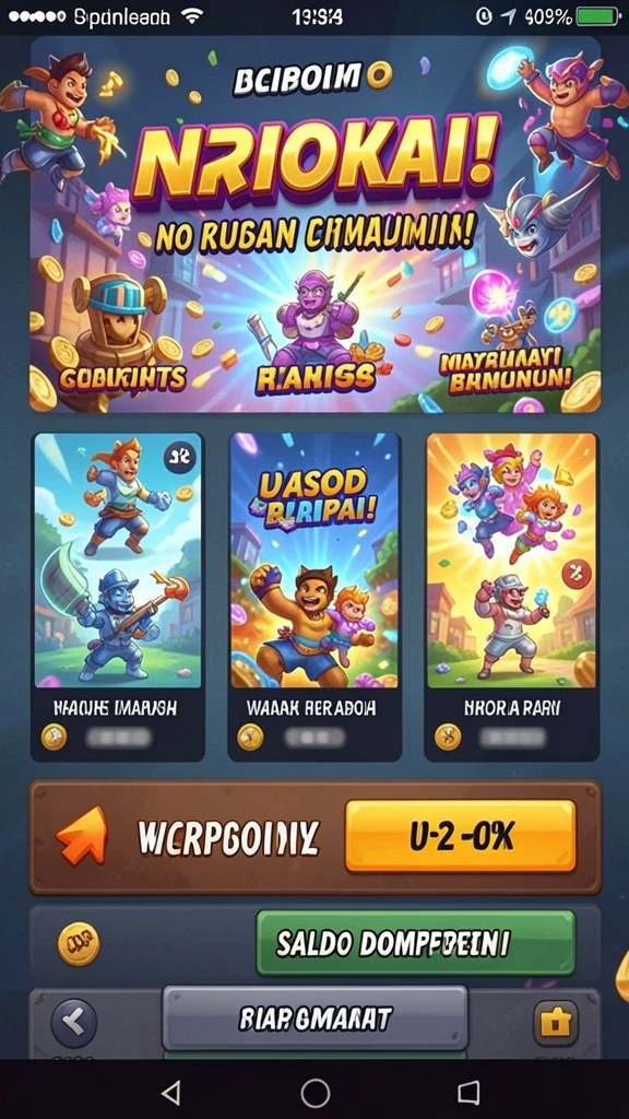 Screenshot harta11 nomor 2