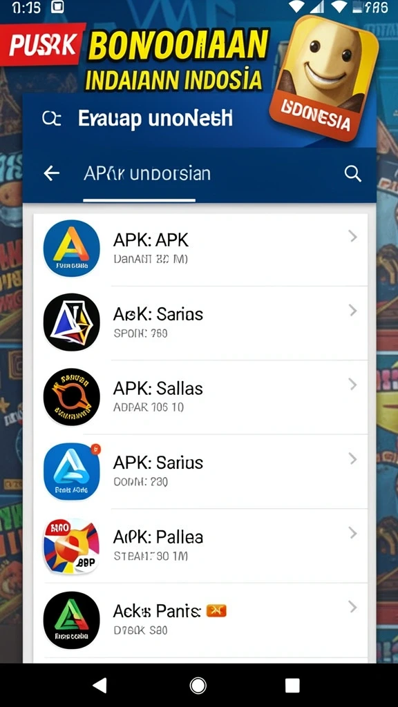 Screenshot ho3 nomor 2