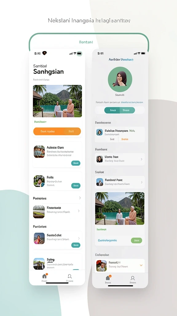Screenshot kawan777 nomor 2