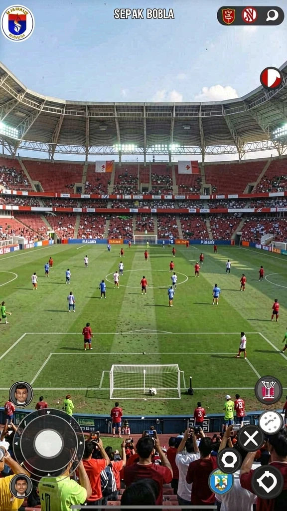 Screenshot king403 nomor 2