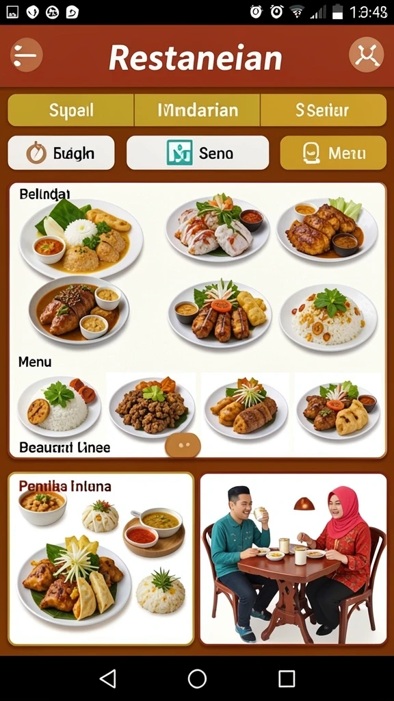 Screenshot l777 nomor 2