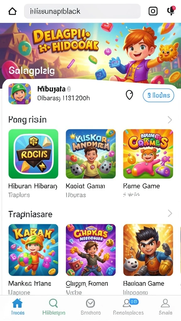 Screenshot lkopen nomor 2