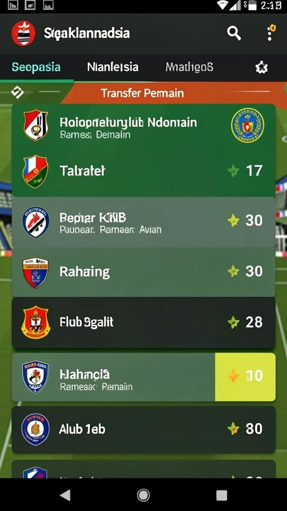 Screenshot lkopen nomor 3