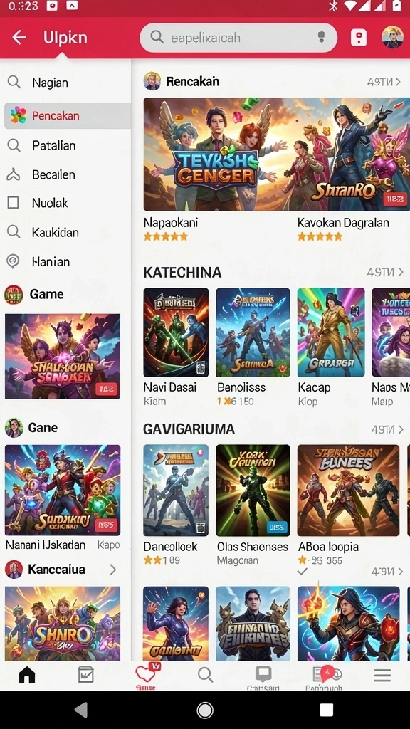 Screenshot madura88 nomor 1