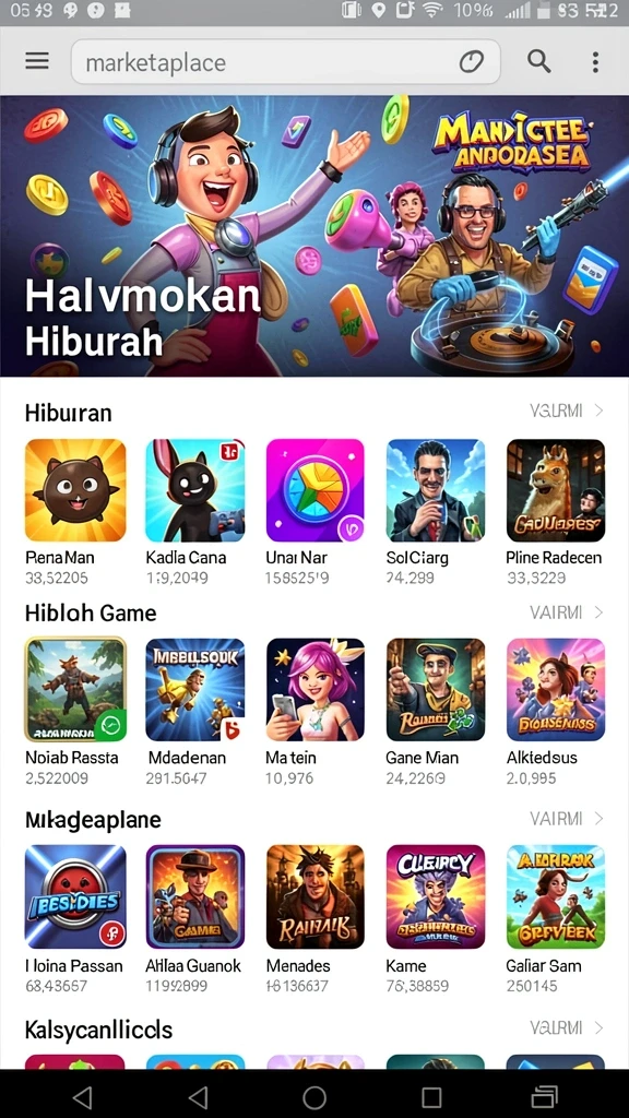 Screenshot madura88 nomor 3
