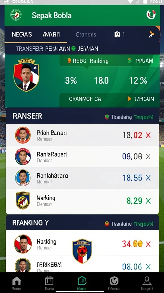 Screenshot mega338 nomor 1