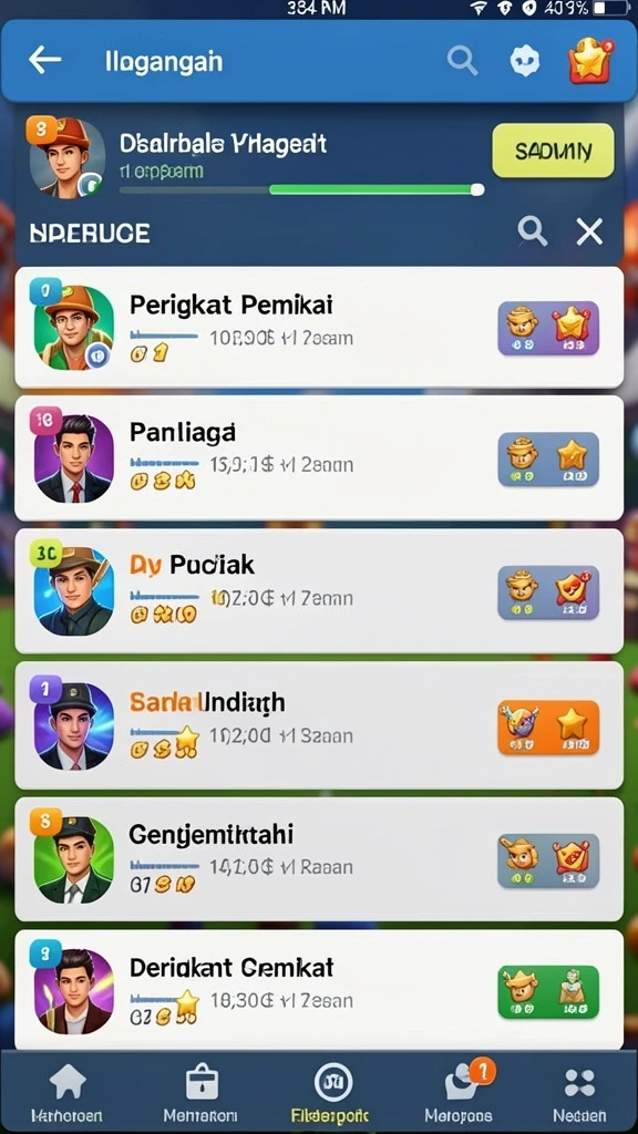 Screenshot mg108 nomor 2