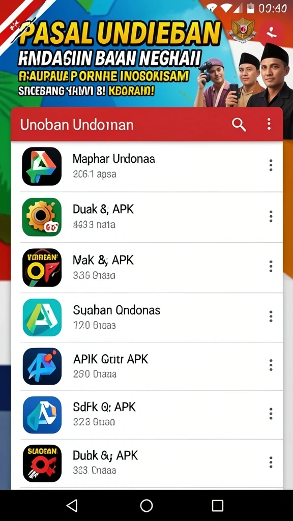 Screenshot moneyboom nomor 3