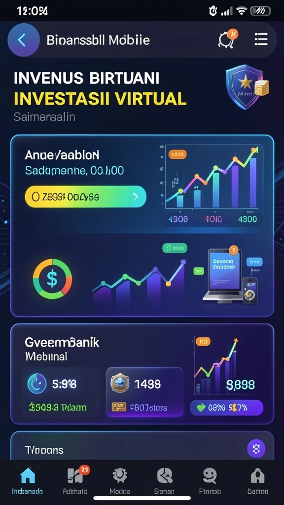 Screenshot mposurga nomor 1