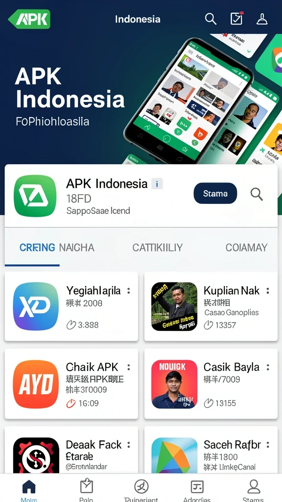 Screenshot naga1001 nomor 3