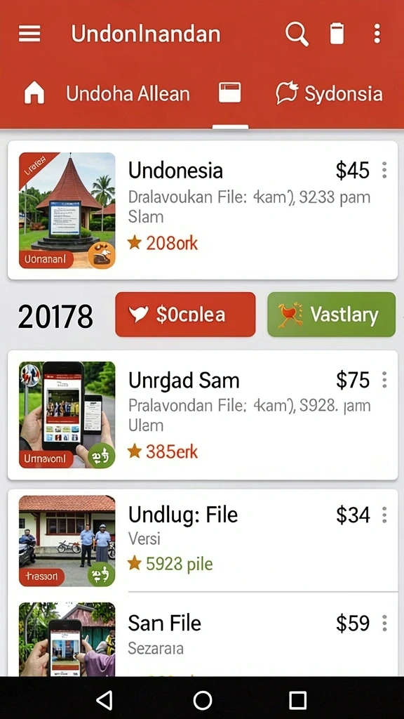 Screenshot okjk nomor 3