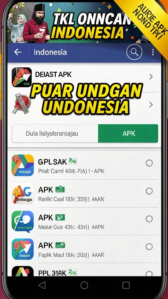 Screenshot panen77 nomor 1
